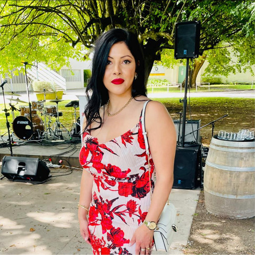 332771468 1269363373699569 6603639874507203537 n.jpg