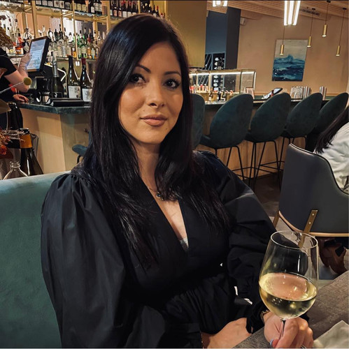 293843566 10166292873085562 9033650756930123229 n.jpg