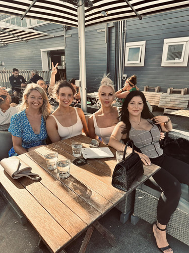 329263732 495399026116358 1881579307889098833 n.jpg