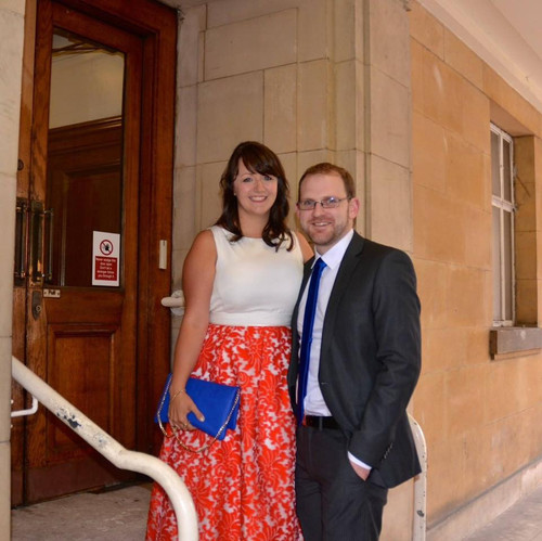 13627042 2300015393471886 3875699171315337796 n.jpg