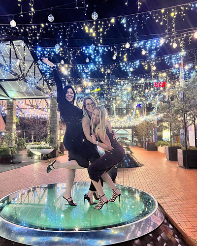 307132106 10166461138750562 3882879192605282067 n.jpg