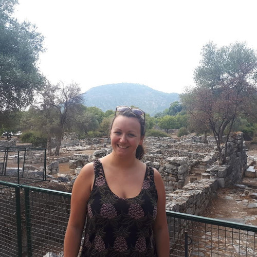 42876479 2853171718156248 1528617940553826304 n.jpg