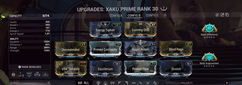 Warframe.x64 9ZuU8eFGmv.png