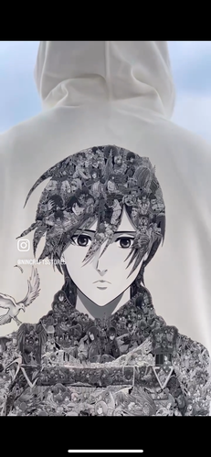 images%2Fimage 1738422937941.png