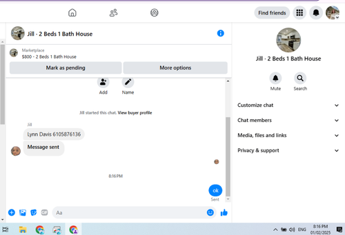 Screenshot 128.png