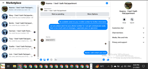 keana.png