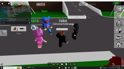 source.png
