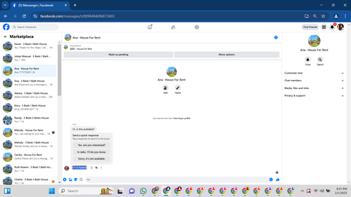 Screenshot 2025 02 01 202106.png