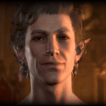 ezgif.com resize(2).gif