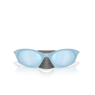 0009437 943704 1.png