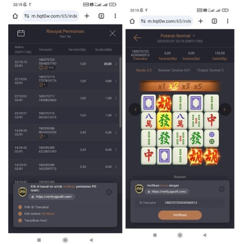 WhatsApp Image 2025 02 01 at 22.20.18.jpg