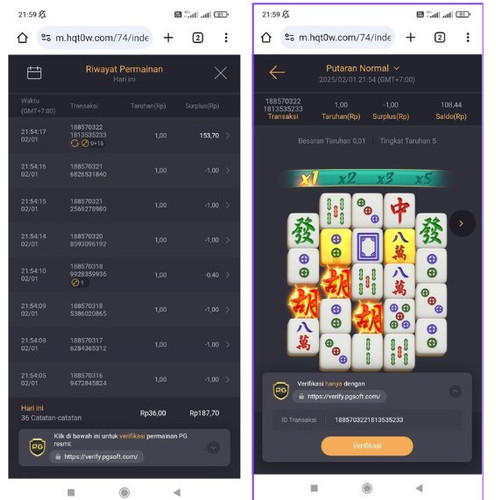 WhatsApp Image 2025 02 01 at 22.19.35.jpg