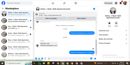 84.png