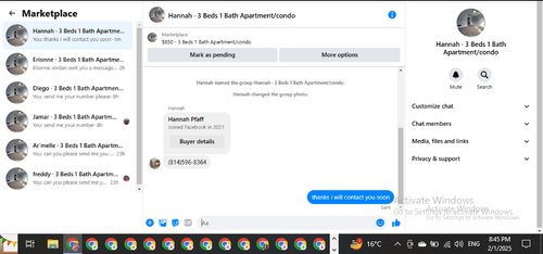 hanna.png