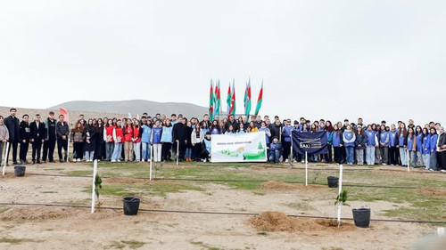 476039586 18054675242081631 4085221093313245911 n.jpg?stp=dst jpg s600x600 tt6& nc cat=110&ccb=1 7& .jpg