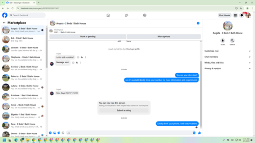 Screenshot 15.png
