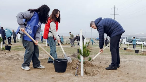 475910128 18054675266081631 349114060360225522 n.jpg?stp=dst jpg s600x600 tt6& nc cat=100&ccb=1 7& n.jpg