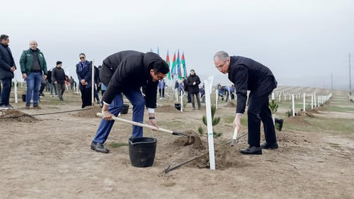 475874265 18054675254081631 6775784273233994250 n.jpg?stp=dst jpg s600x600 tt6& nc cat=108&ccb=1 7& .jpg