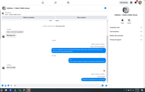 Screenshot 2025 02 01 094033.jpg