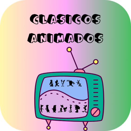 image (3).png