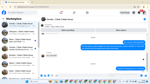 Screenshot 15.png