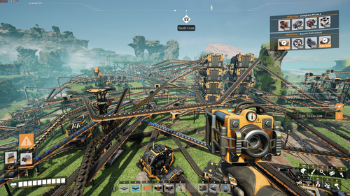 FactoryGameSteam Win64 Shipping 9GeQATMh3u.jpg