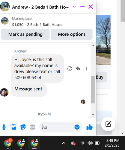 Screenshot 2025 02 01 204930.png