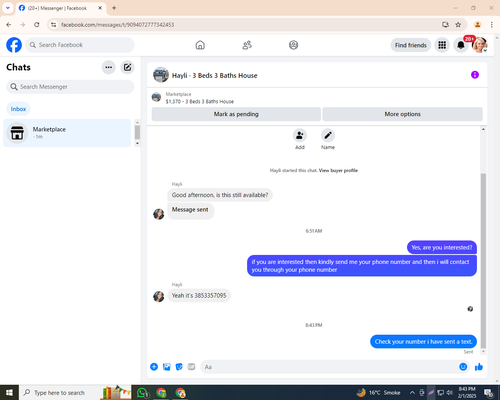 Screenshot 2.png