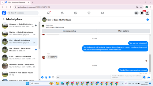 Screenshot 13.png