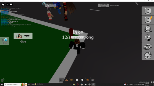 source.png