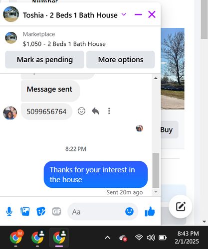 Screenshot 2025 02 01 204321.png
