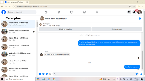 Screenshot 1.png