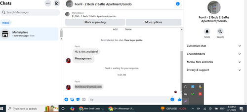 Screenshot 79.png