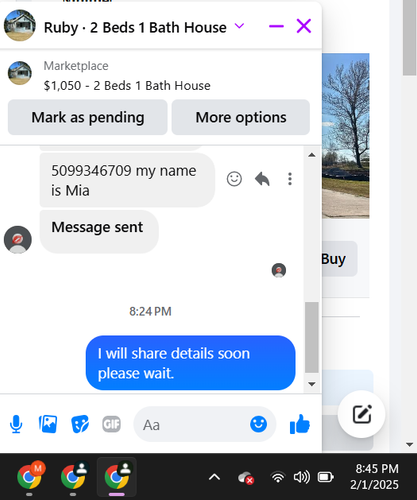 Screenshot 2025 02 01 204516.png