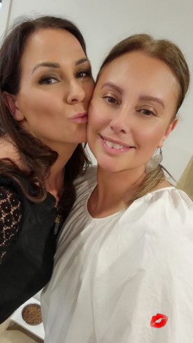 334496992 637946494837739 5702981814242680146 n.jpg