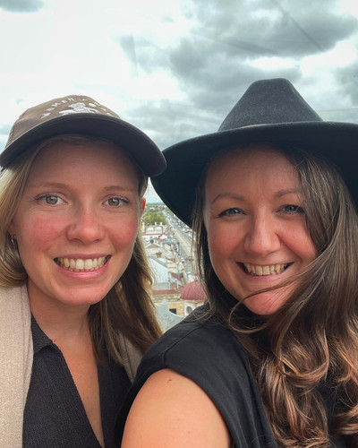 331999686 603742974902938 1568583947268099963 n.jpg