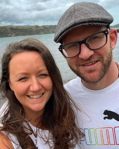 331562063 589785866408527 8696206264098928615 n.jpg