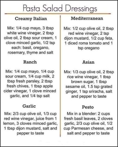 312192506 168449619120251 3744067467770524595 n.jpg