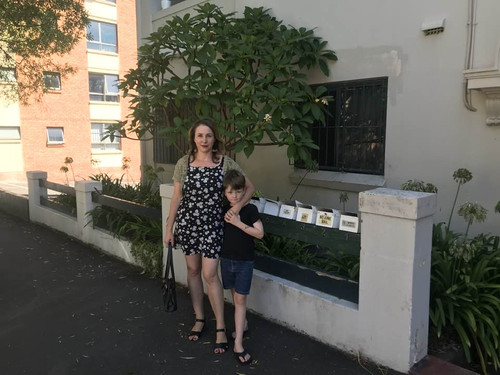 329299429 593019655498591 9154681215460443055 n.jpg