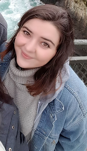 20031538 10210146786615225 1189647882540477745 n1.png