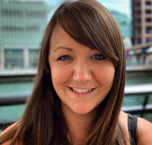 67101156 10100185182761700 2413698498533785600 n.jpg