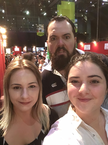 27972678 10211328656635736 6379316653295161693 n.png