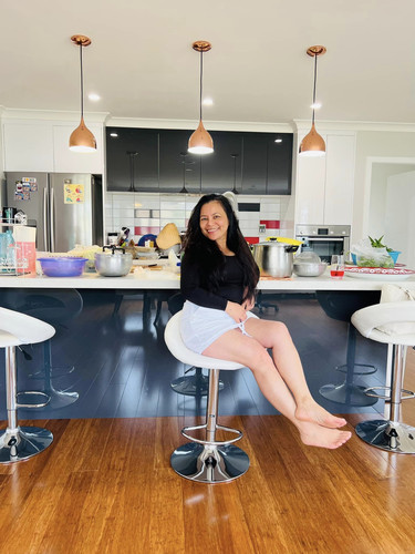 333808239 1550987458744330 6641318698701952207 n.jpg