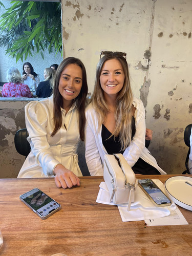 335656460 4950803635044746 7981479486710529056 n.jpg