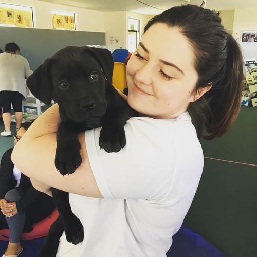 23421612 128783051154031 4932190380864045056 n.png