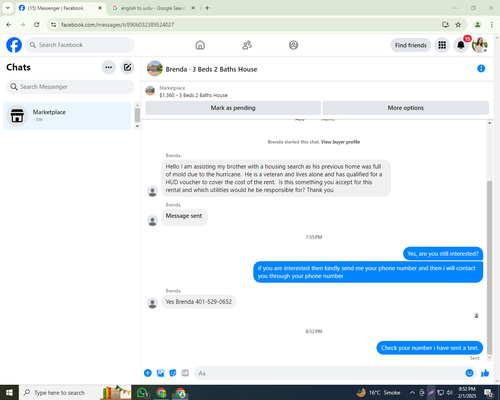 Screenshot 4.png