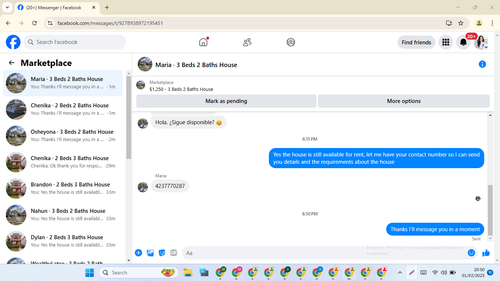 Screenshot 16.png