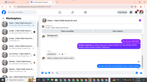 Screenshot 2025 02 01 075203.png