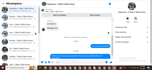Screenshot 2025 02 01 203808.png