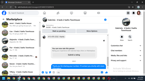 Screenshot 2025 02 01 202409.png